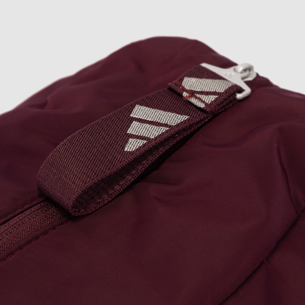 Imagem 5 do produto Mala adidas Duffel Treino 24 Litros