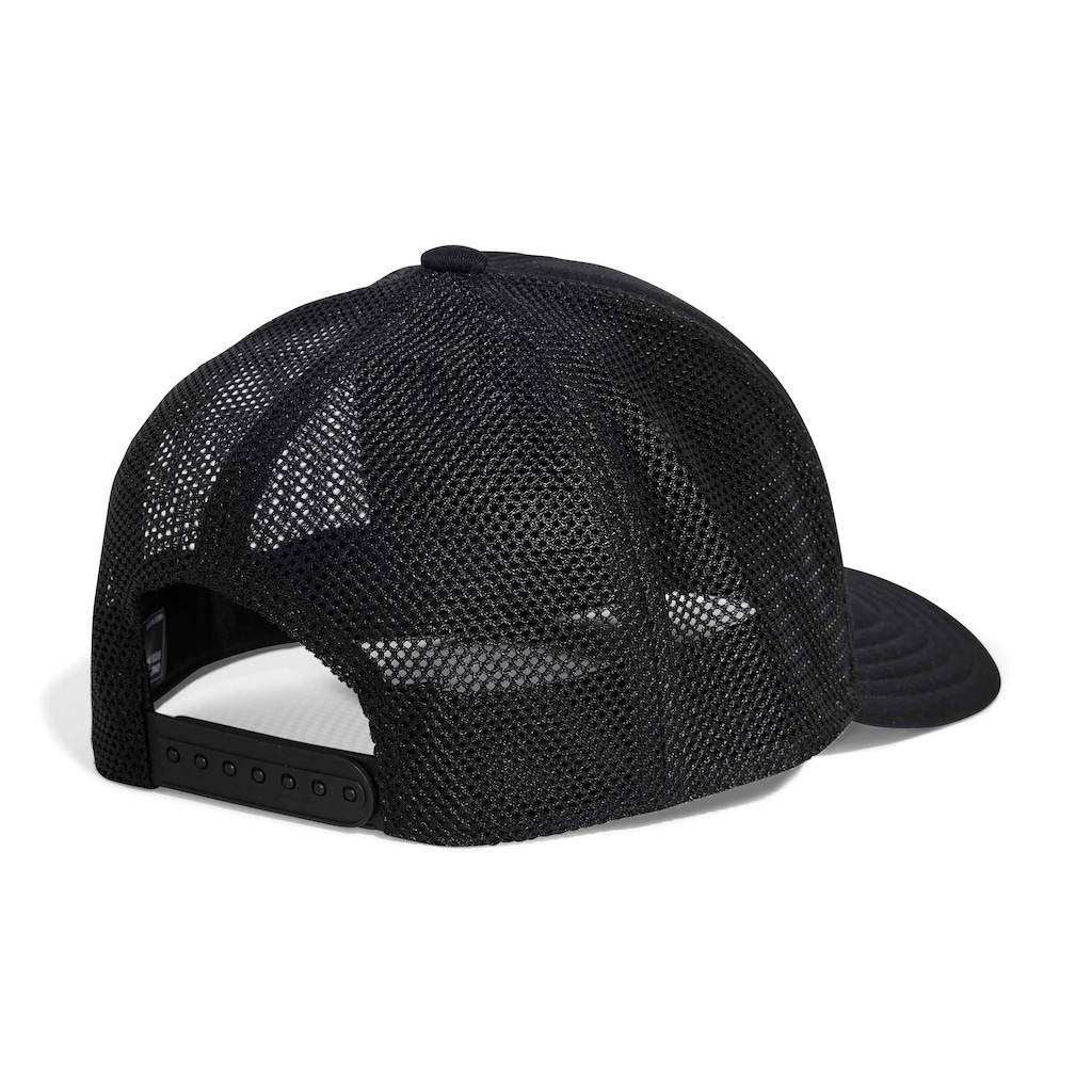 Imagem 2 do produto Boné Aba Curva adidas Snapback Truck Adulto