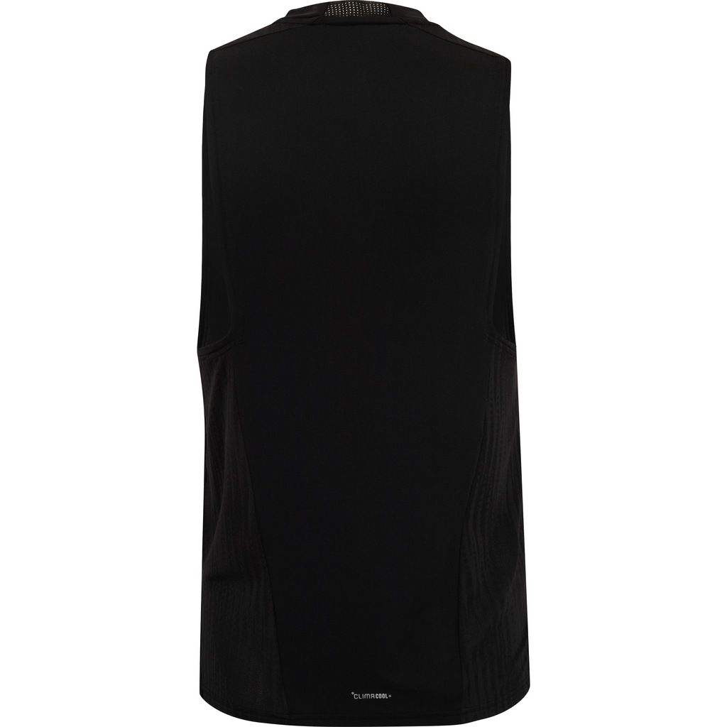 Imagem 5 do produto Camiseta Regata Masculina adidas Hiit