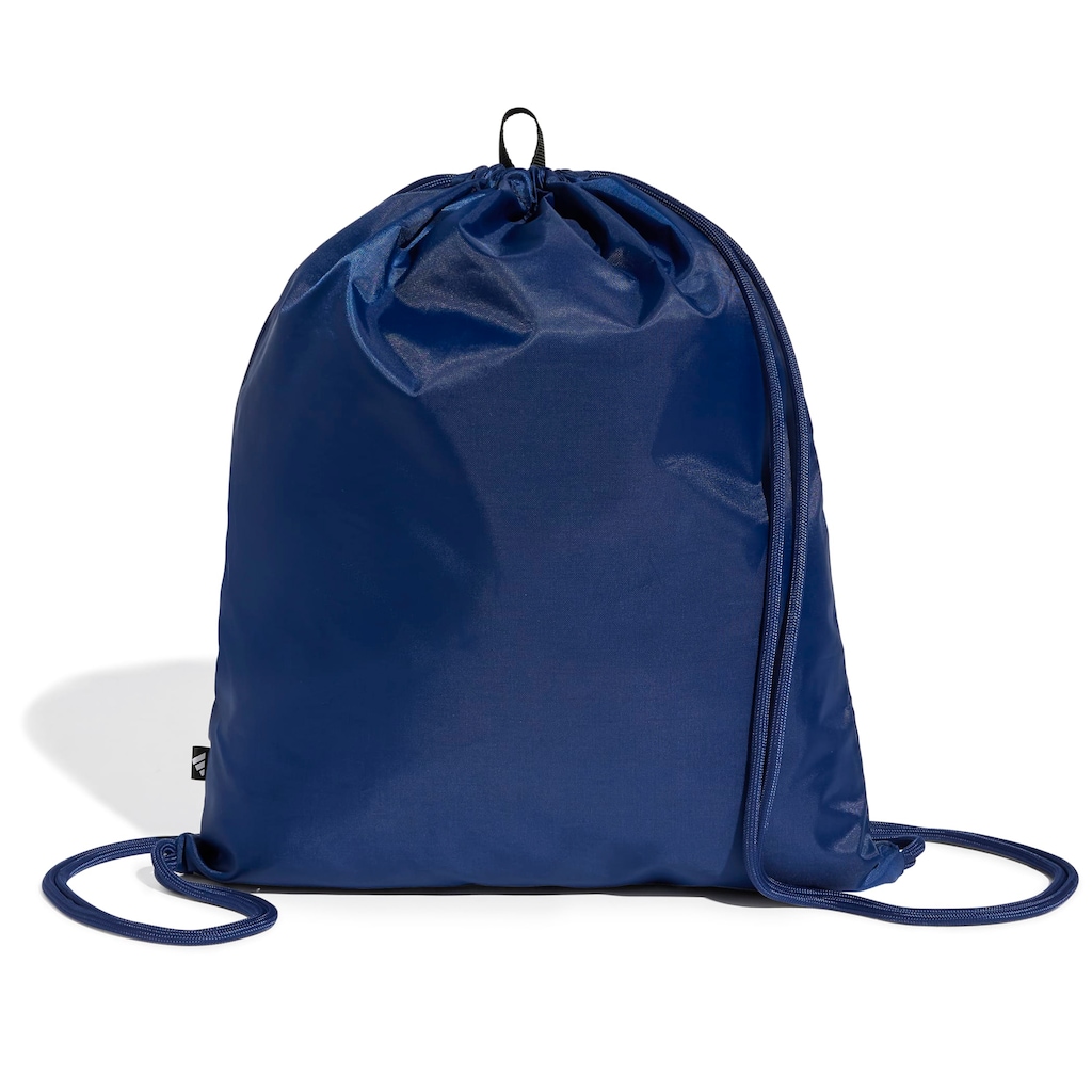 Imagem 2 do produto Gym Sack adidas Linear
