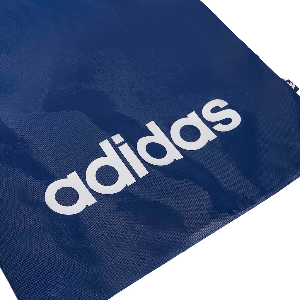 Imagem 3 do produto Gym Sack adidas Linear