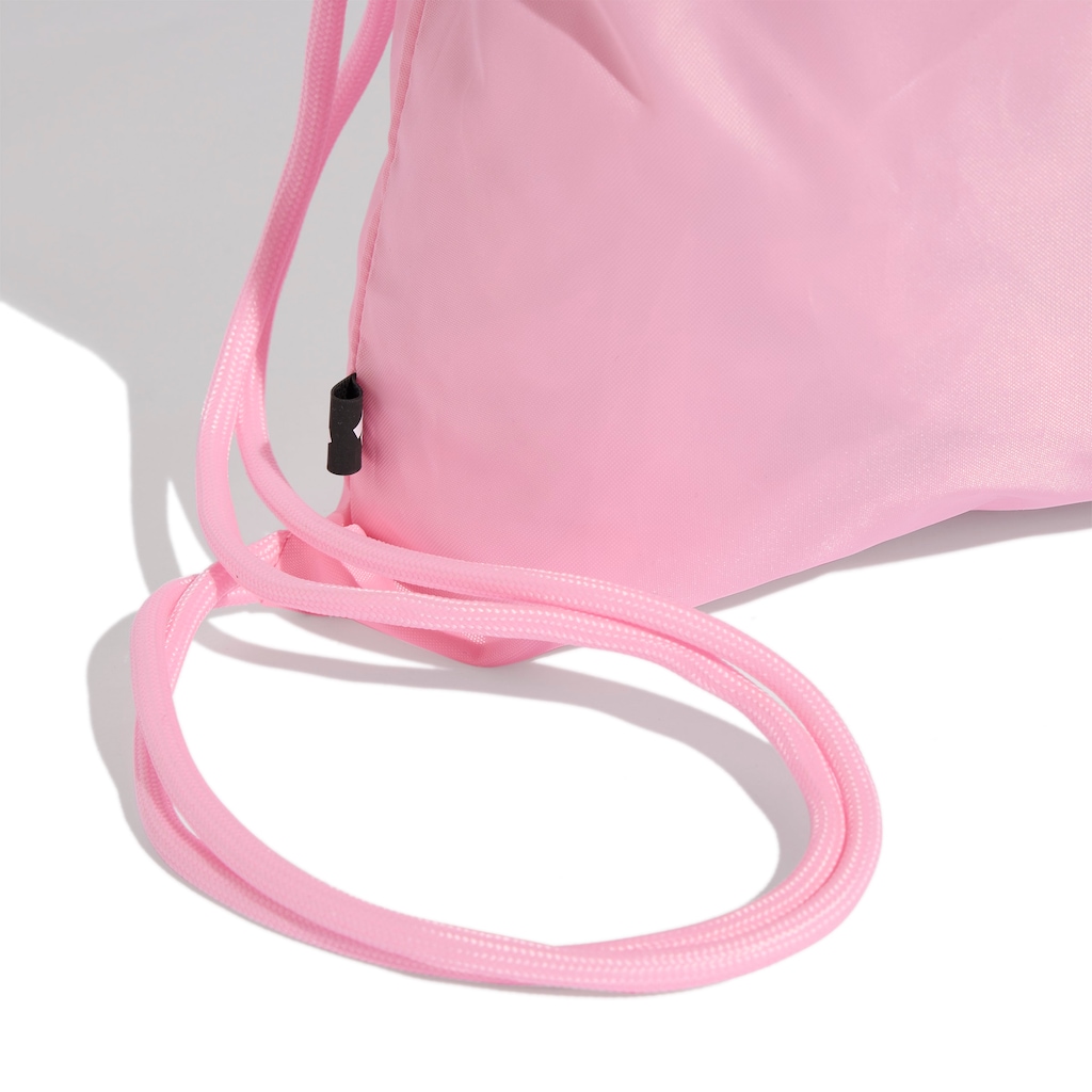 Imagem 3 do produto Gym Sack adidas Linear