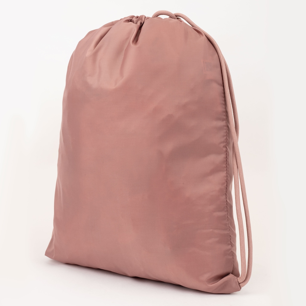 Imagem 2 do produto Gym Sack adidas Linear