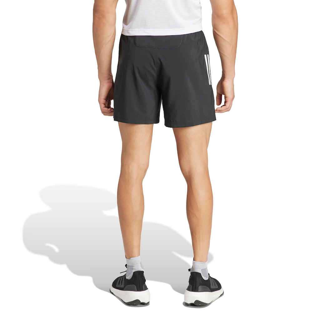 Imagem 2 do produto Bermuda Masculina adidas Own The Run