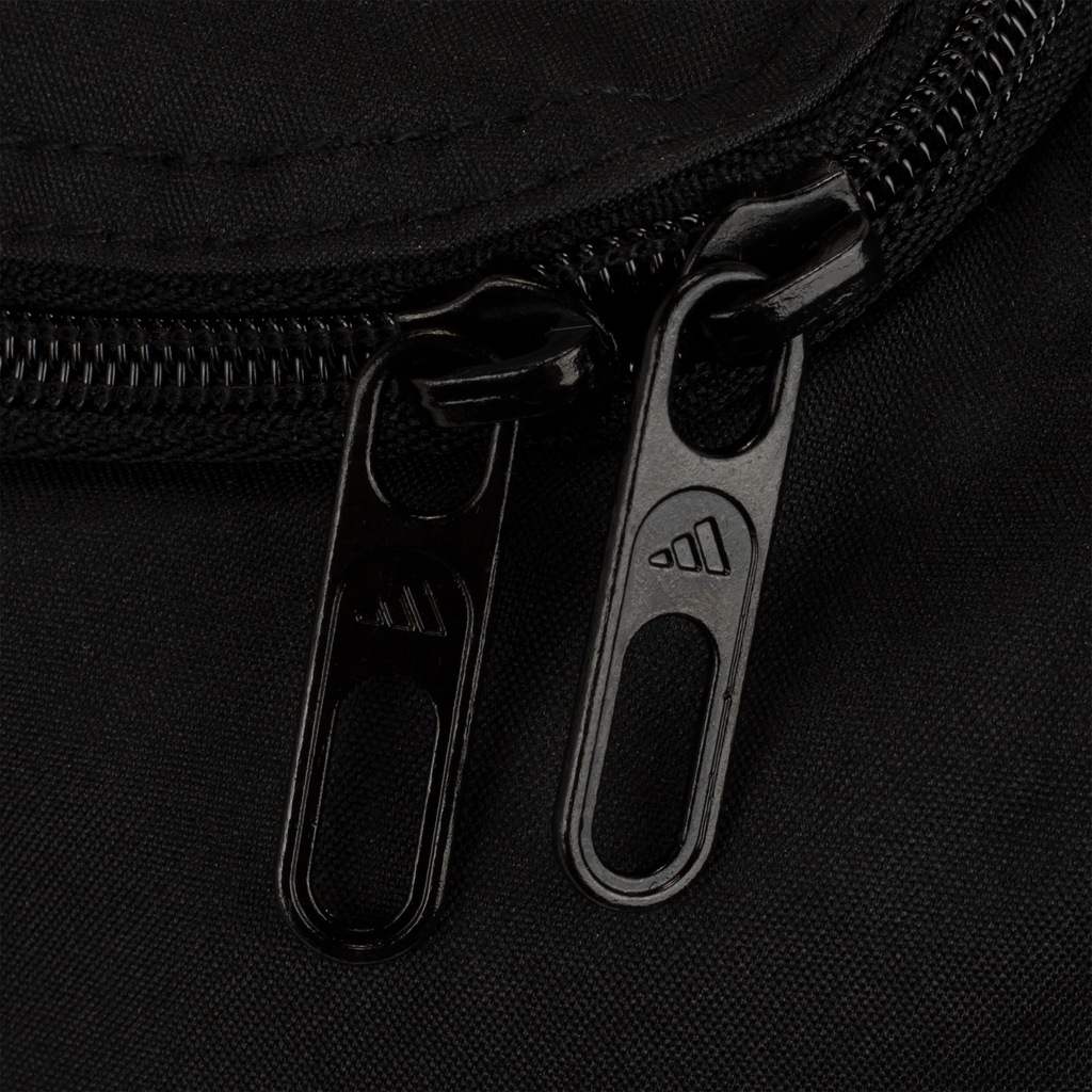 Imagem 3 do produto Mala adidas Duffel Linear