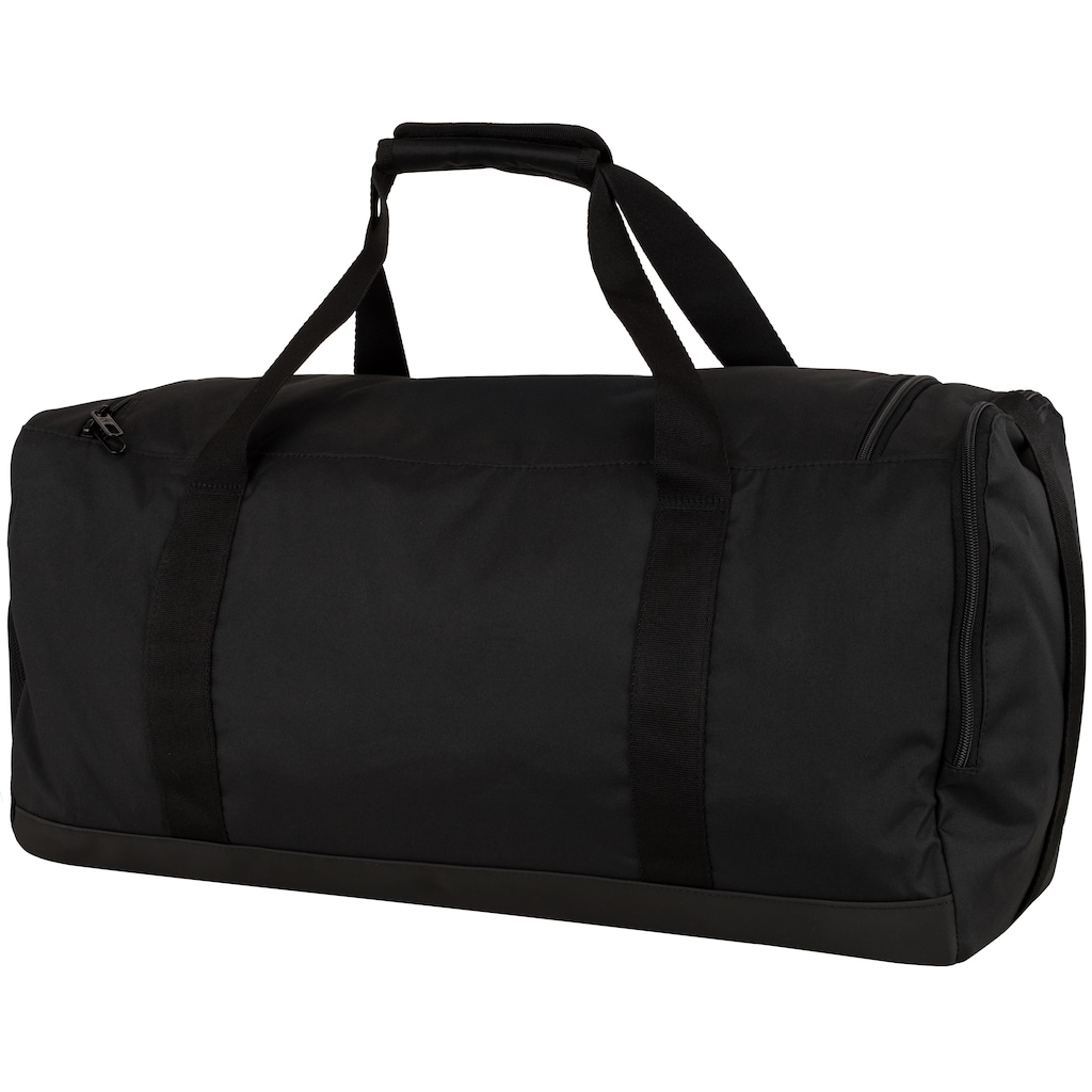Imagem 2 do produto Mala adidas Duffel Linear