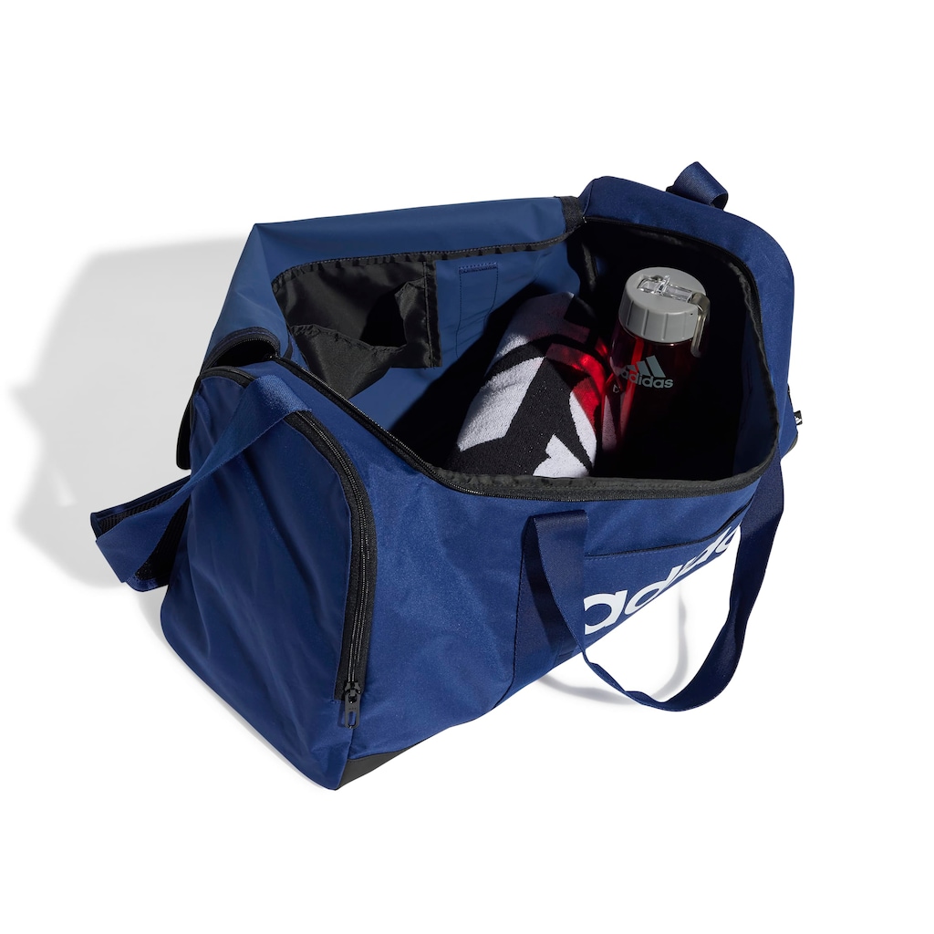 Imagem 4 do produto Mala adidas Duffel Linear