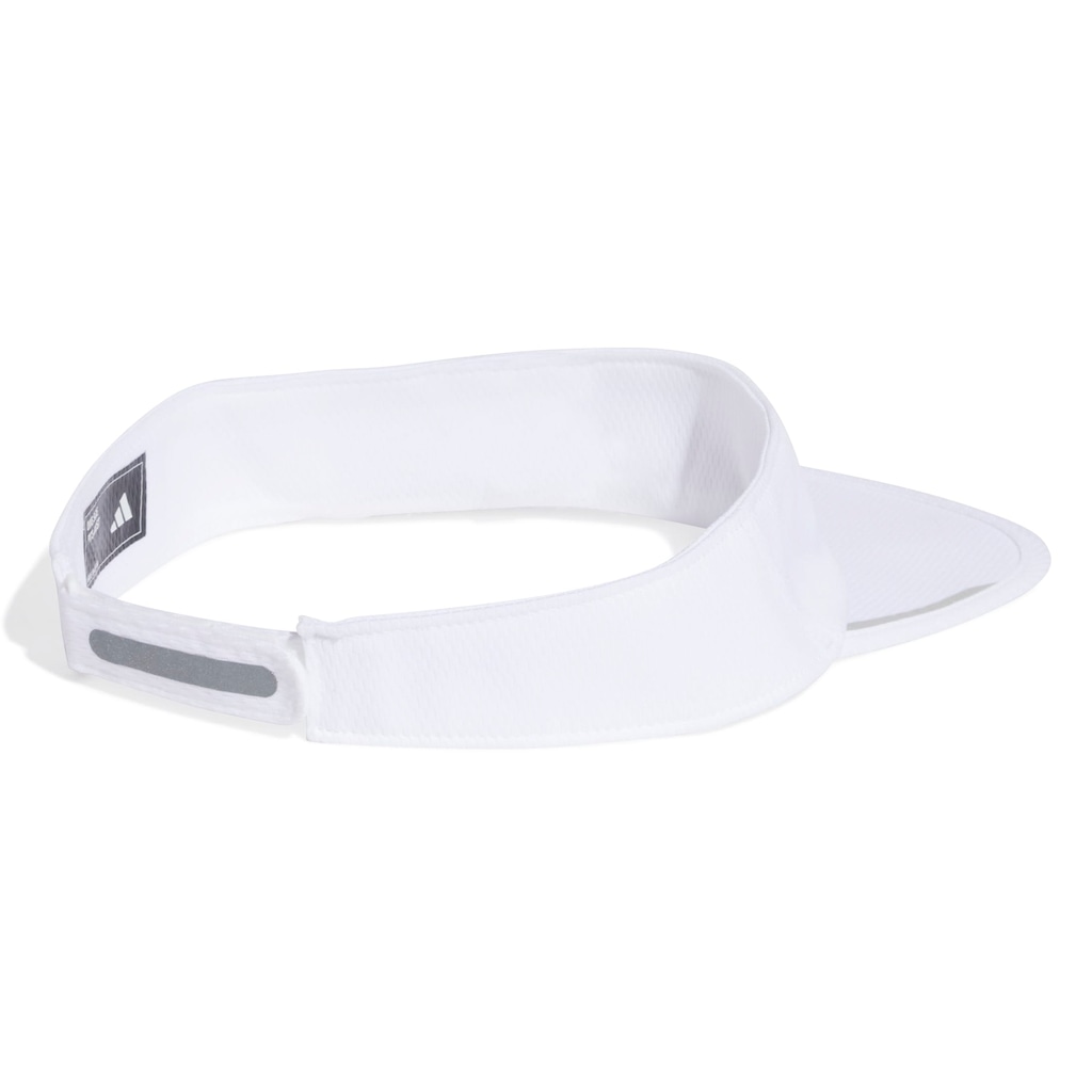 Imagem 2 do produto Viseira adidas Corrida Adulto