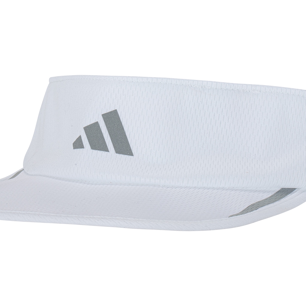 Imagem 4 do produto Viseira adidas Corrida Adulto