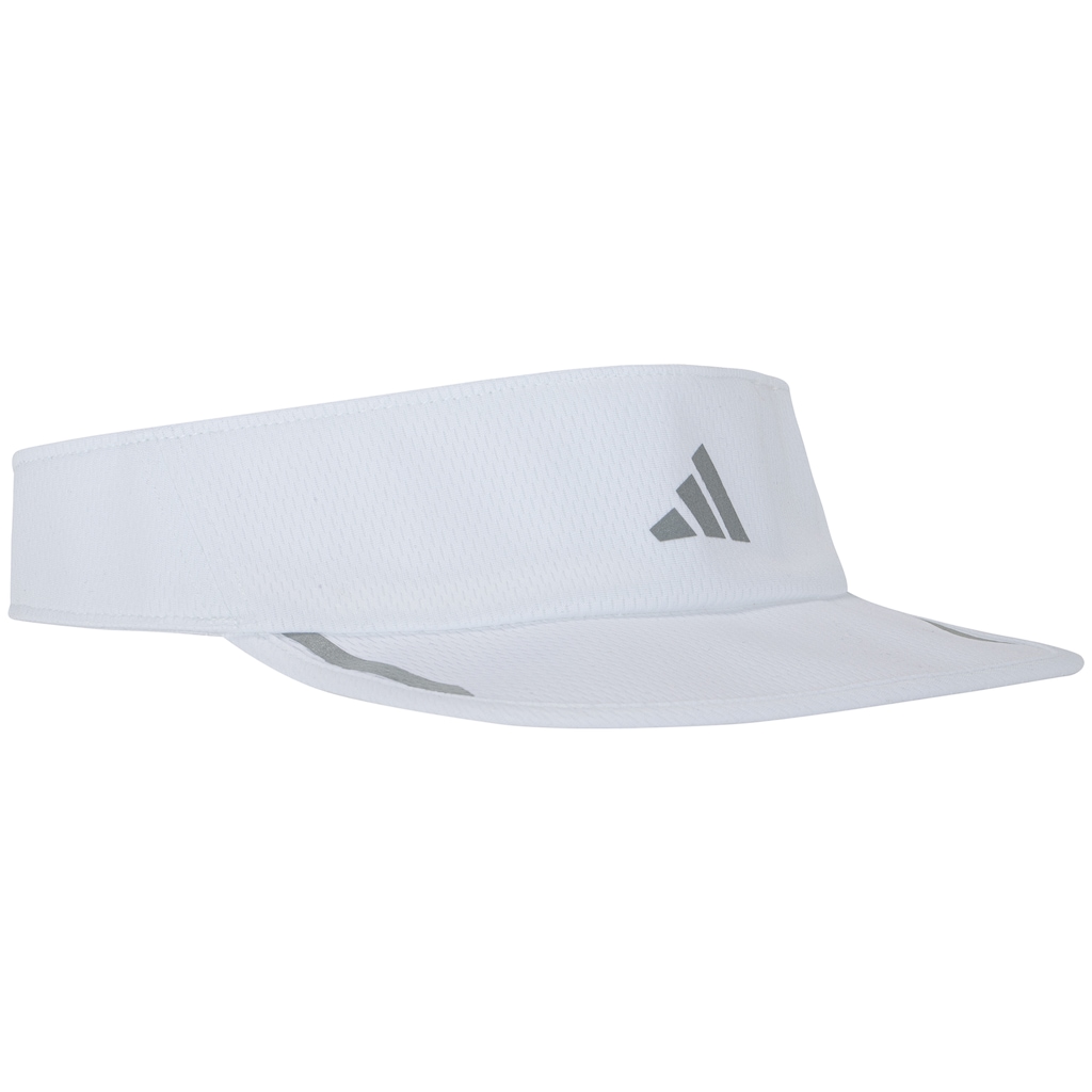 Imagem 5 do produto Viseira adidas Corrida Adulto
