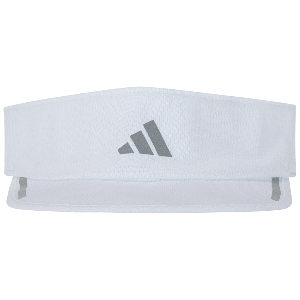 Imagem 2 do produto Viseira adidas Corrida Adulto