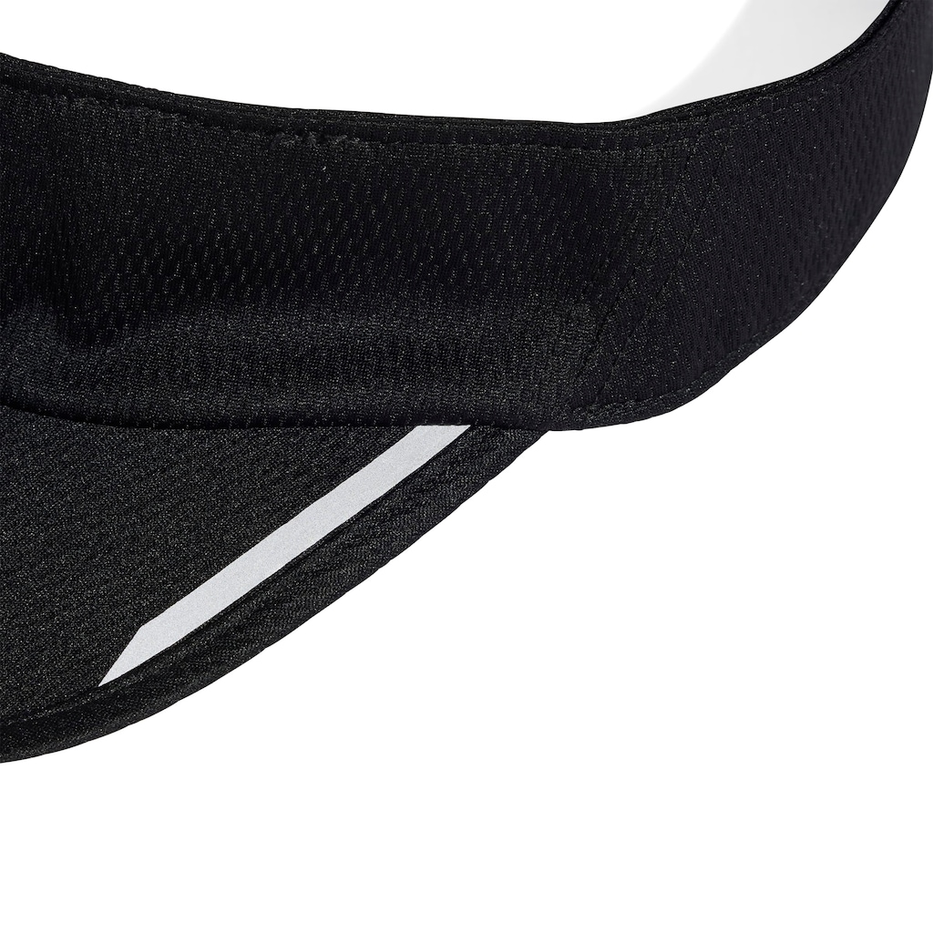 Imagem 3 do produto Viseira adidas Corrida Adulto