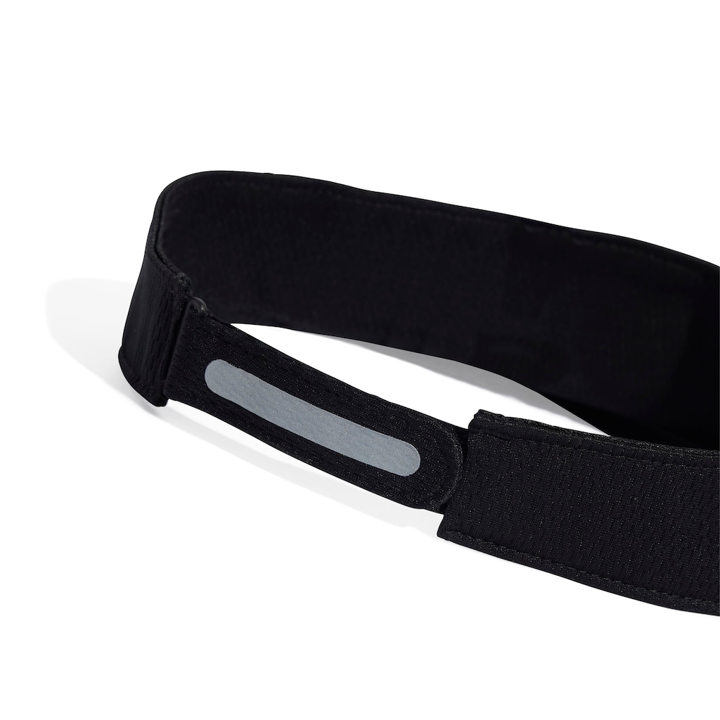 Imagem 4 do produto Viseira adidas Corrida Adulto