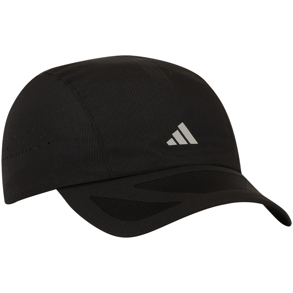 Imagem 5 do produto Boné Adulto Aba Flexível Strapback adidas Adizero