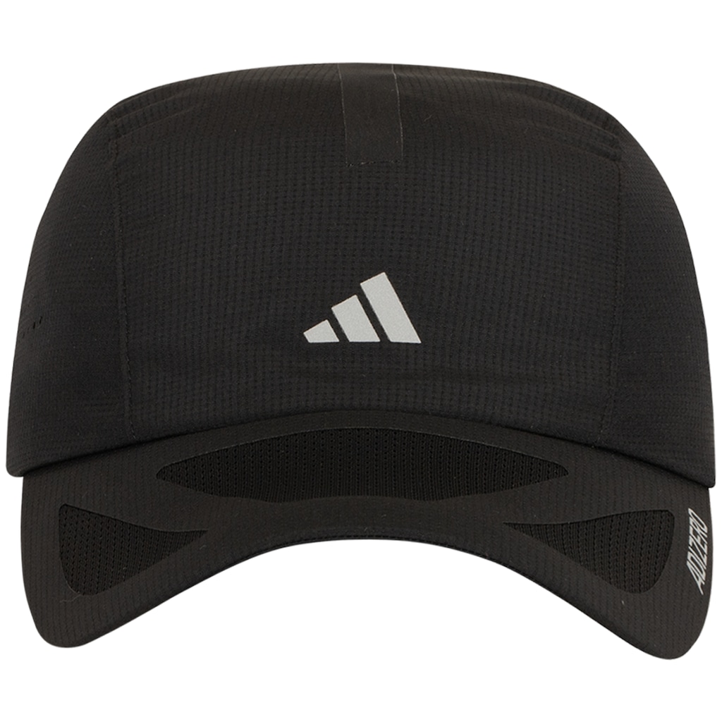 Imagem 2 do produto Boné Adulto Aba Flexível Strapback adidas Adizero