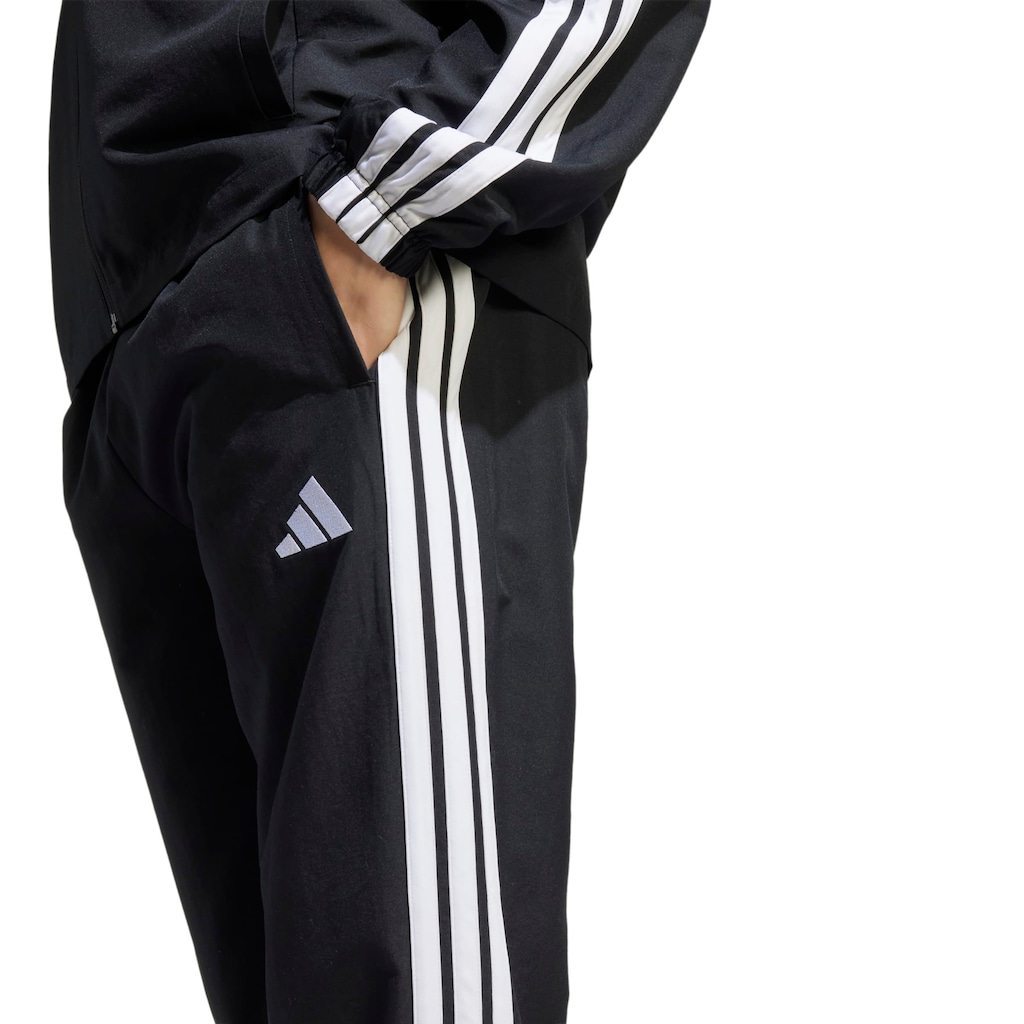 Imagem 5 do produto Conjunto de Agasalho Masculino adidas Inverno
