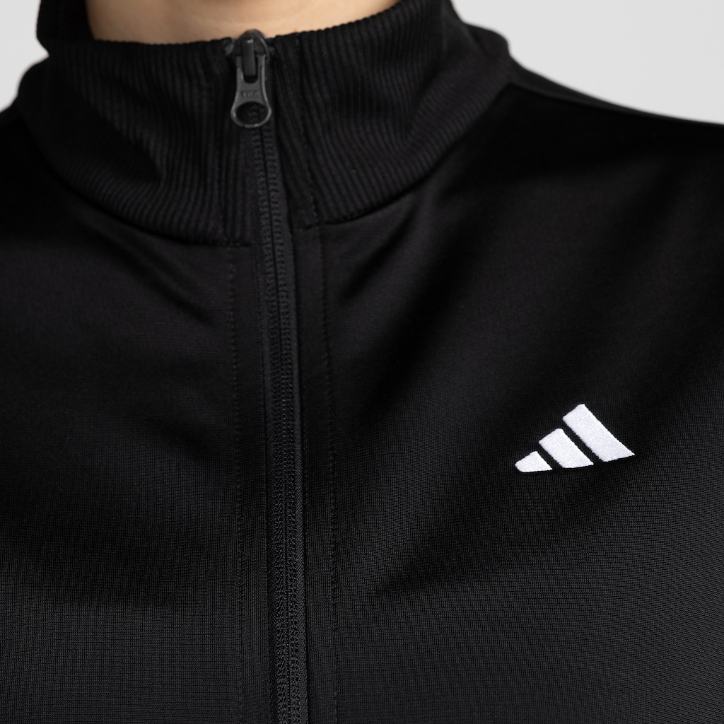 Imagem 5 do produto Conjunto de Agasalho Feminino adidas Inverno