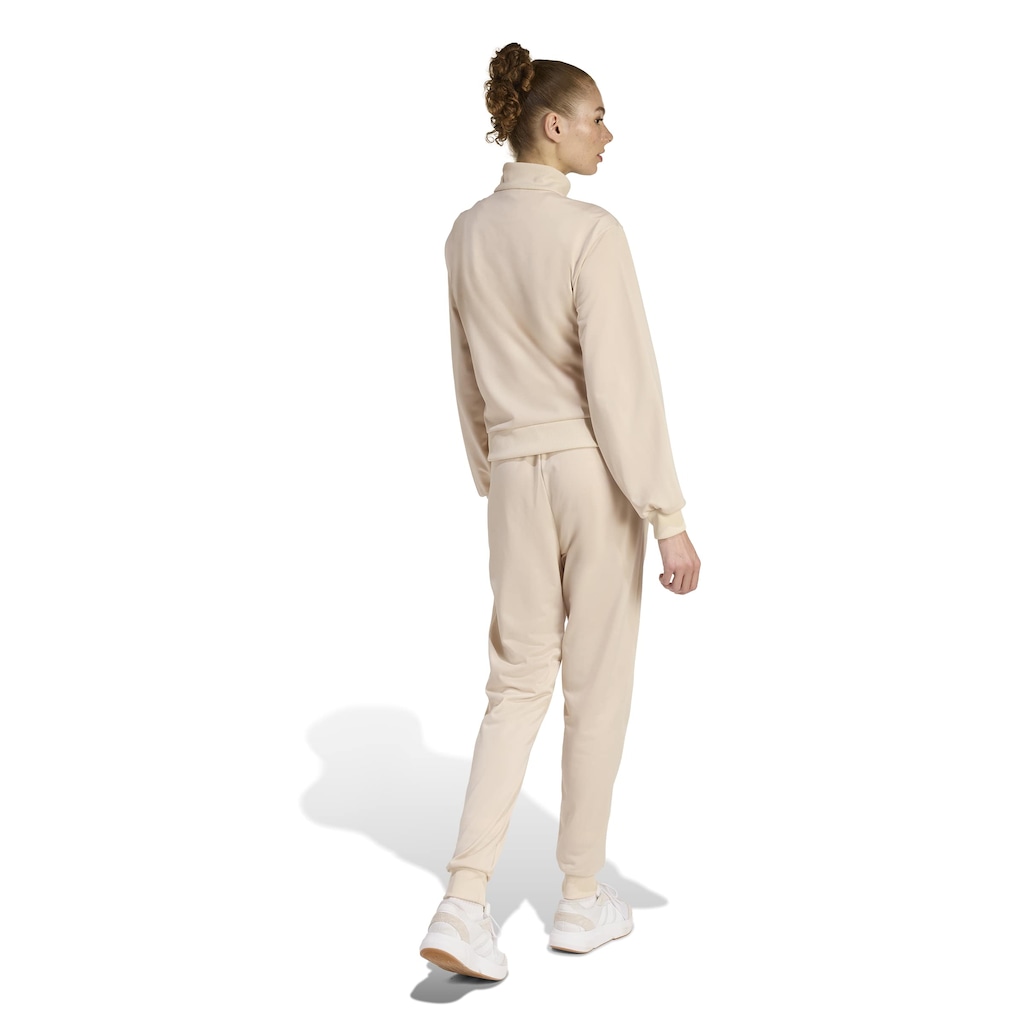 Imagem 2 do produto Conjunto de Agasalho Feminino adidas Inverno