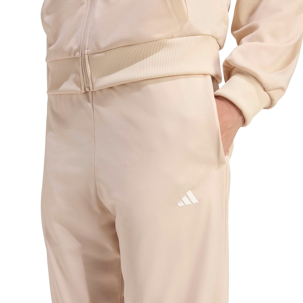 Imagem 5 do produto Conjunto de Agasalho Feminino adidas Inverno