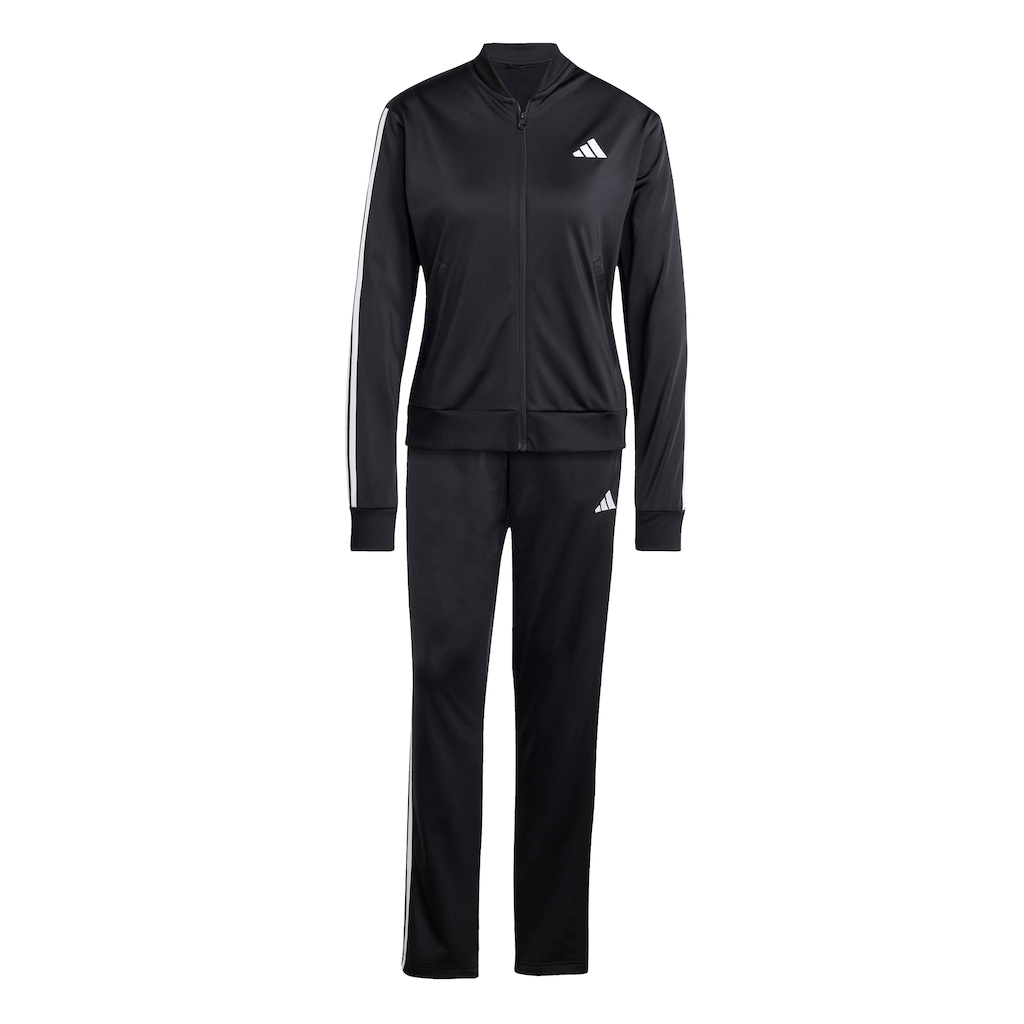Imagem 4 do produto Conjunto de Agasalho Feminino adidas Inverno