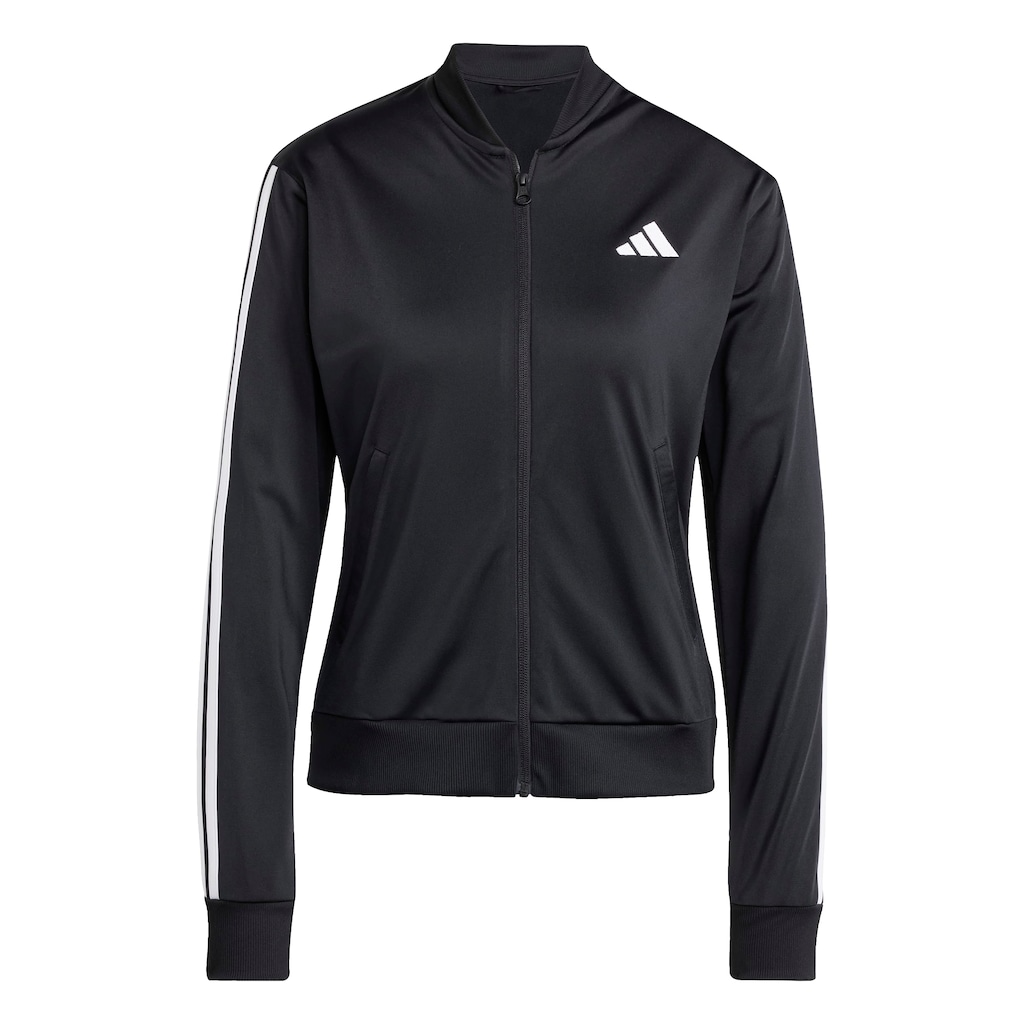 Imagem 5 do produto Conjunto de Agasalho Feminino adidas Inverno