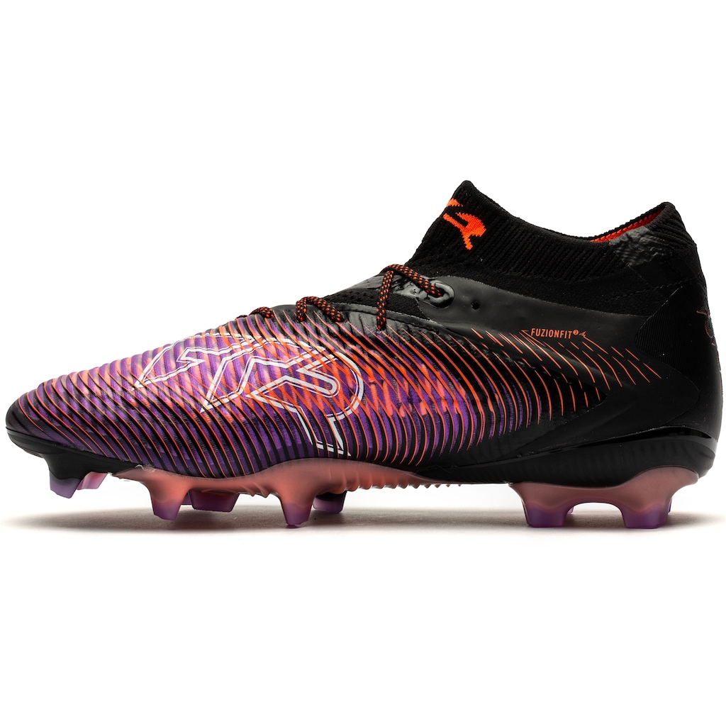 Imagem 3 do produto Chuteira de Campo Adulto Puma Future 8 Ultimate FG/Ag