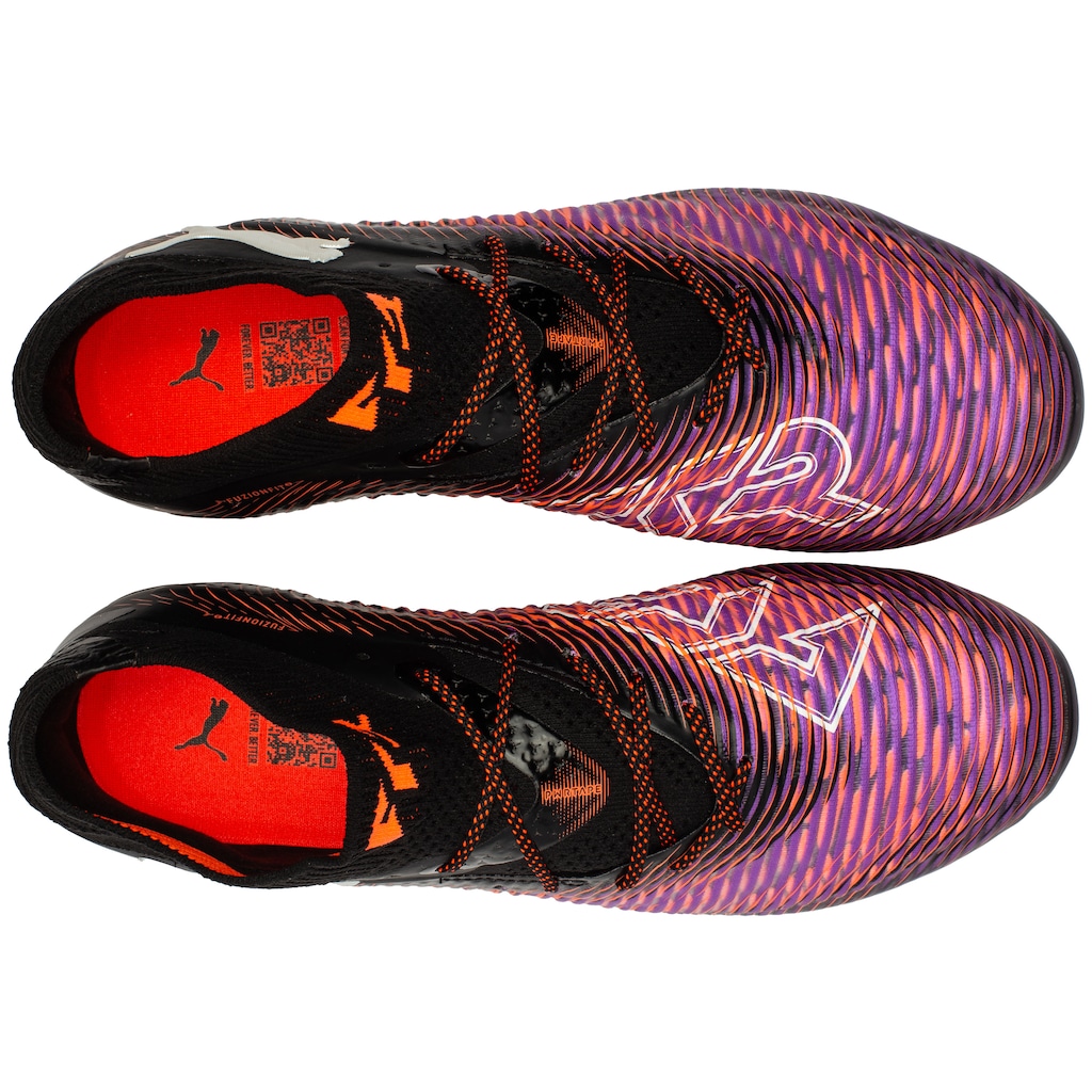 Imagem 5 do produto Chuteira de Campo Adulto Puma Future 8 Ultimate FG/Ag
