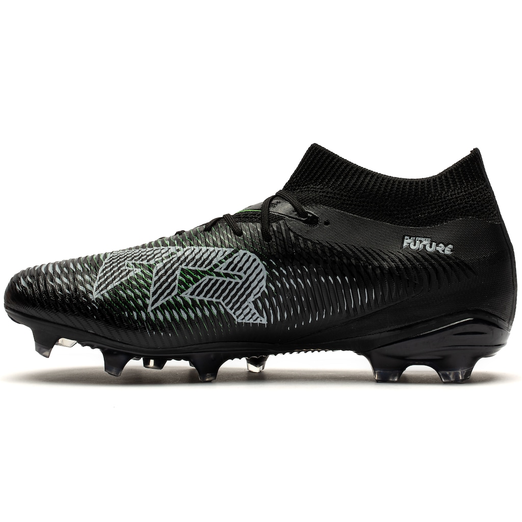 Imagem 3 do produto Chuteira de Campo Adulto Puma Future 8 Match
