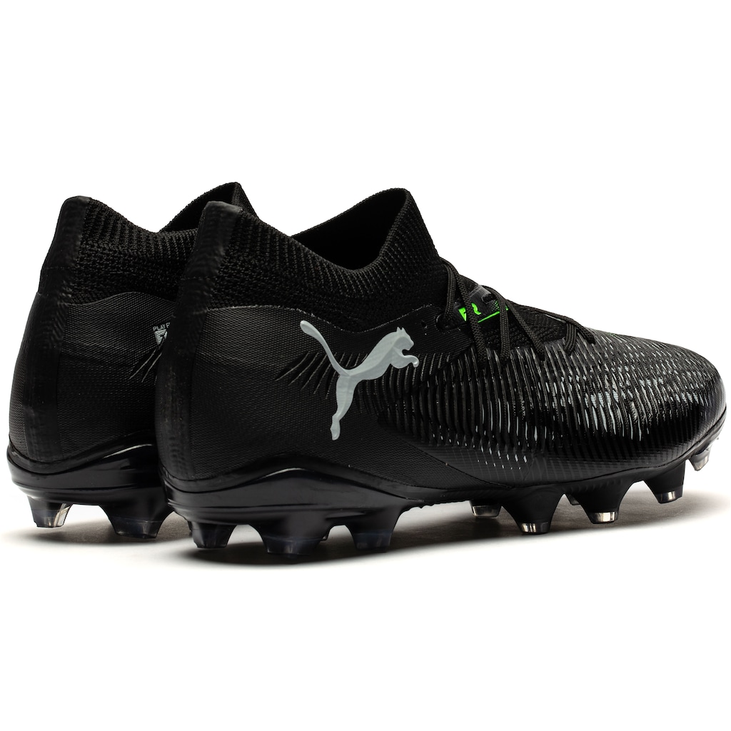 Imagem 4 do produto Chuteira de Campo Adulto Puma Future 8 Match