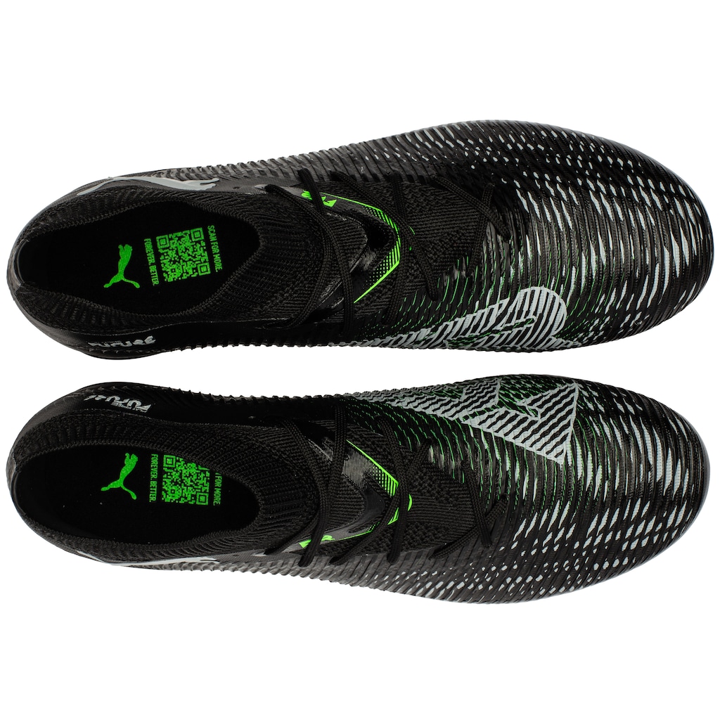 Imagem 5 do produto Chuteira de Campo Adulto Puma Future 8 Match