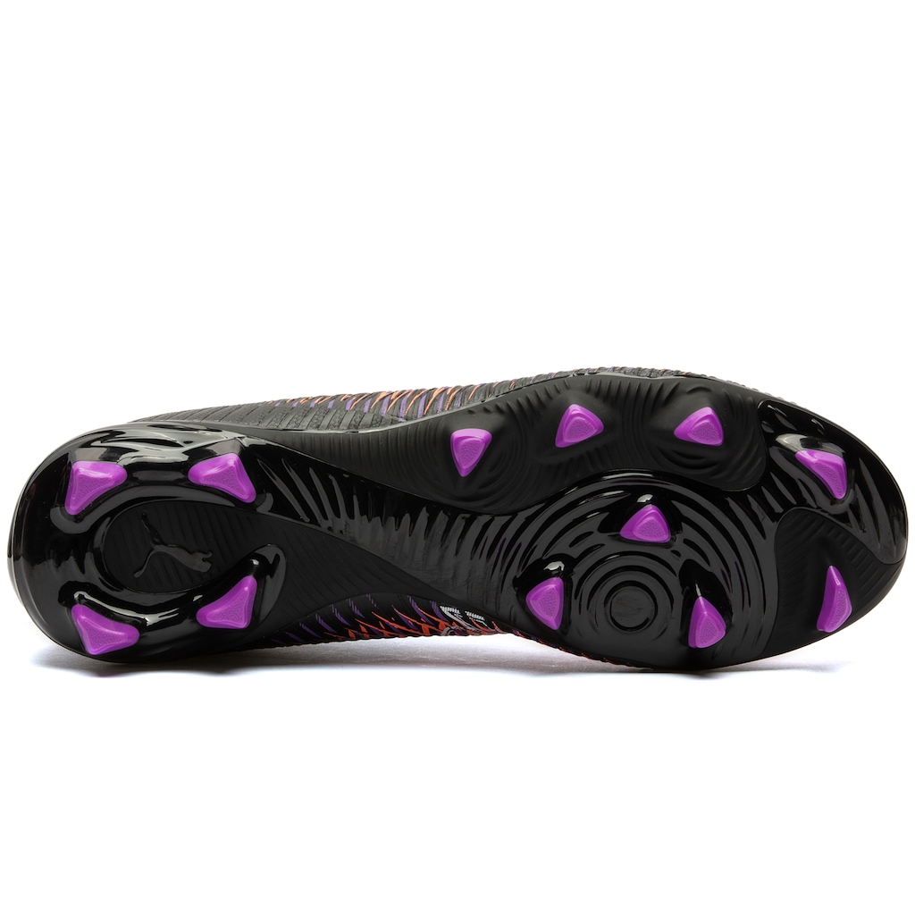 Imagem 4 do produto Chuteira de Campo Adulto Puma Future 8 Play