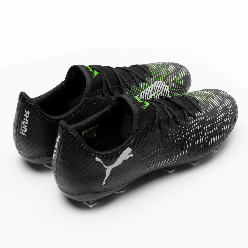 Imagem 5 do produto Chuteira de Campo Adulto Puma Future 8 Play