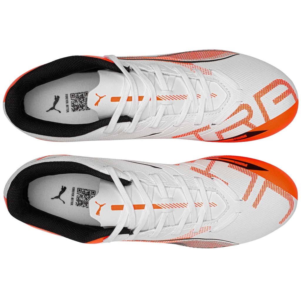 Imagem 5 do produto Chuteira de Campo Adulto Puma Ultra 5 Play