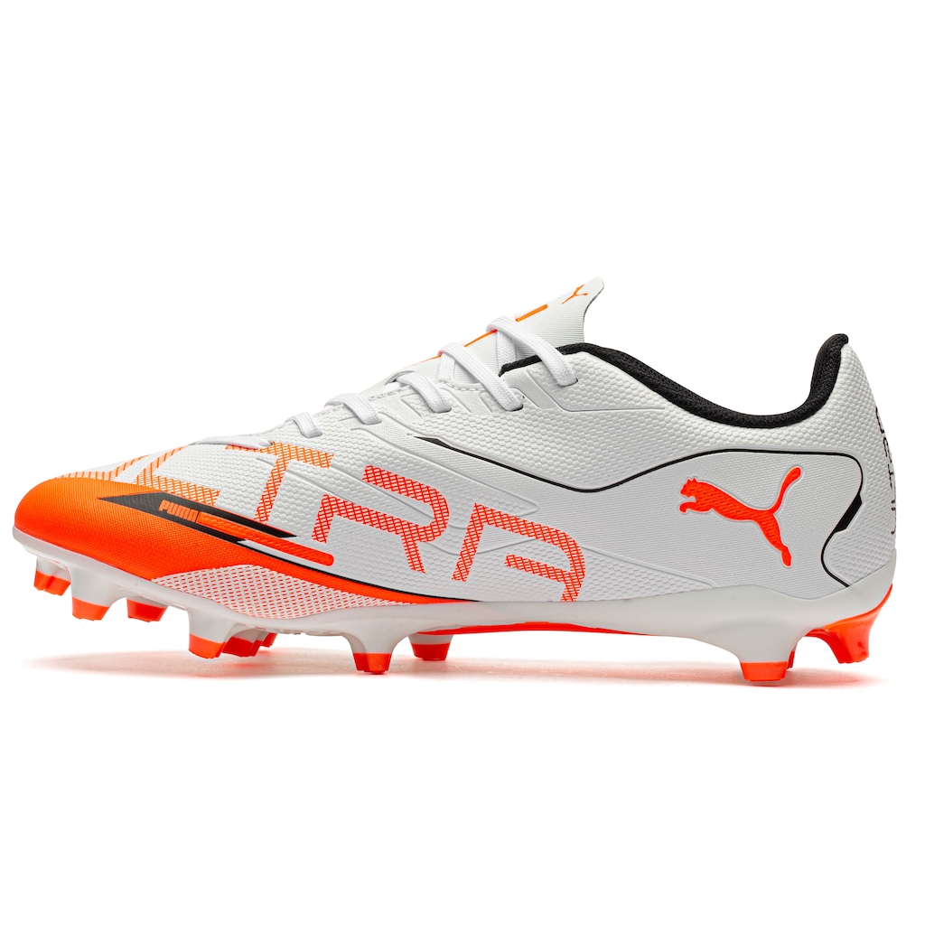 Imagem 3 do produto Chuteira de Campo Adulto Puma Ultra 5 Play