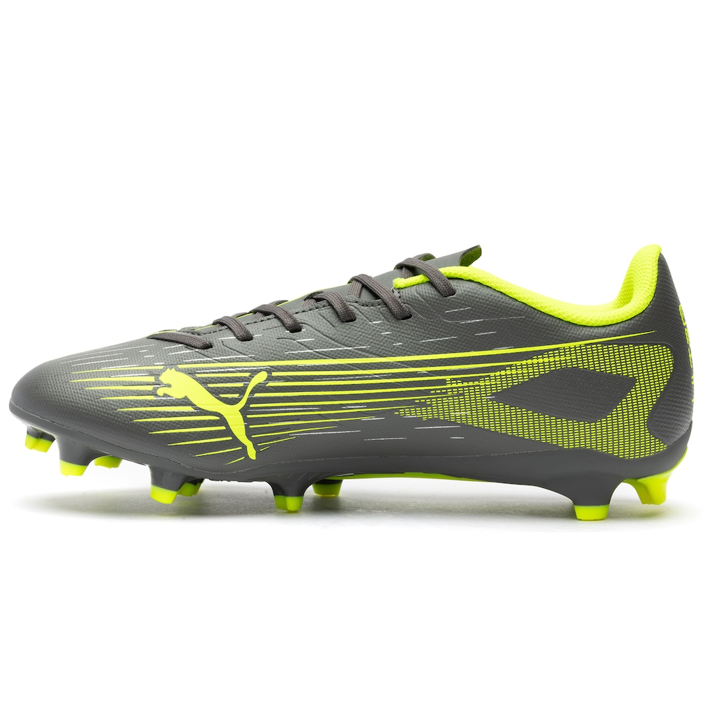 Imagem 2 do produto Chuteira de Campo Adulto Puma Ultra 5 Play