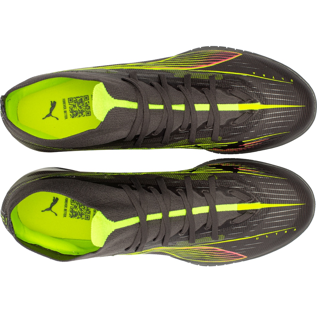 Imagem 5 do produto Chuteira Society Adulto Puma Ultra 5 Match TT