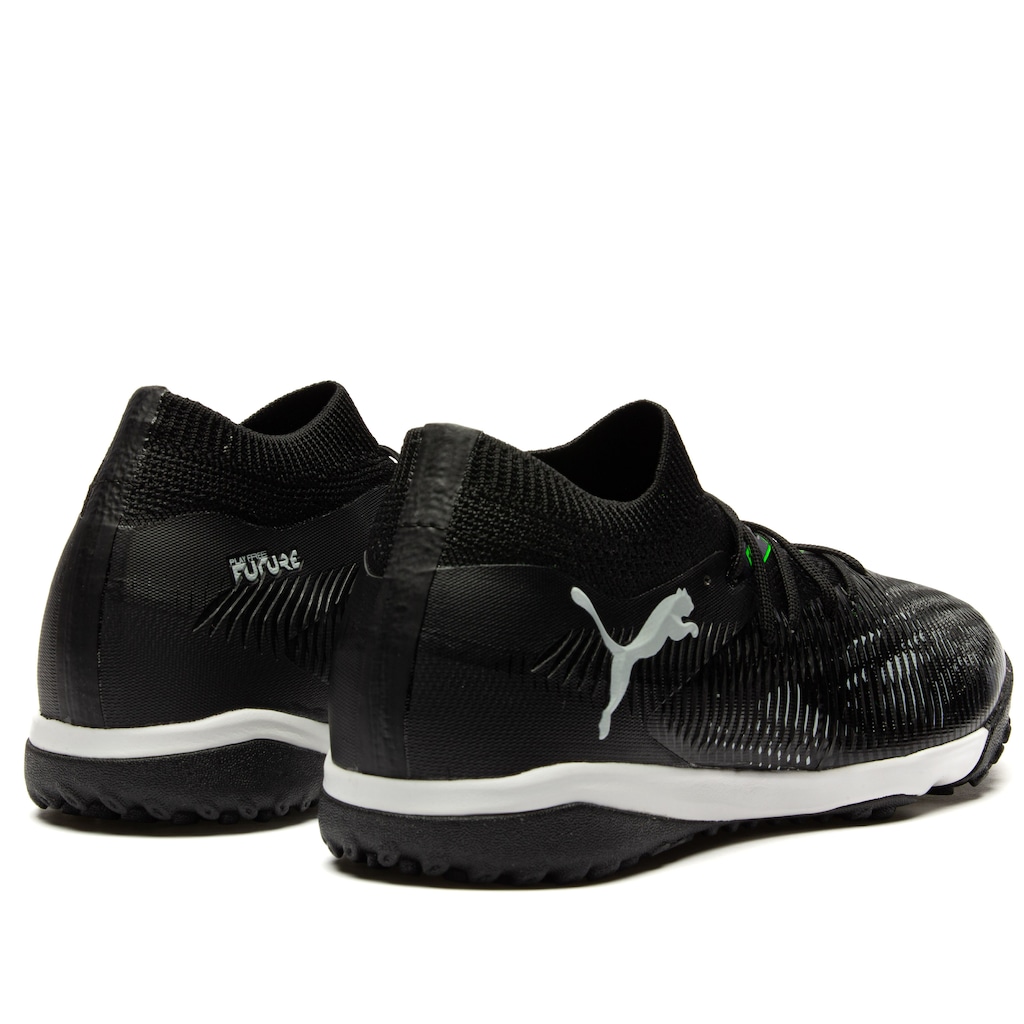Imagem 4 do produto Chuteira Society Adulto Puma Future 8 Match