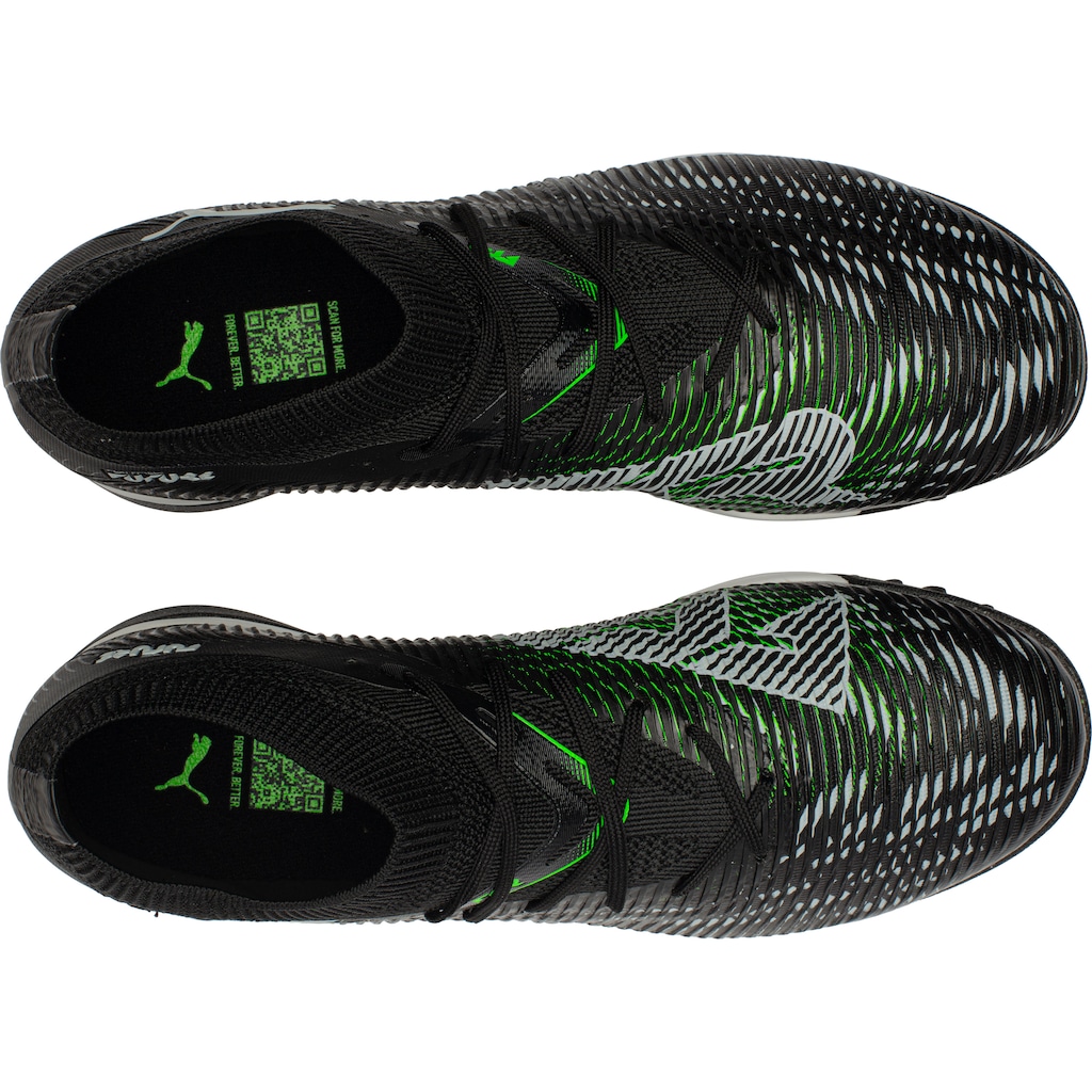 Imagem 5 do produto Chuteira Society Adulto Puma Future 8 Match