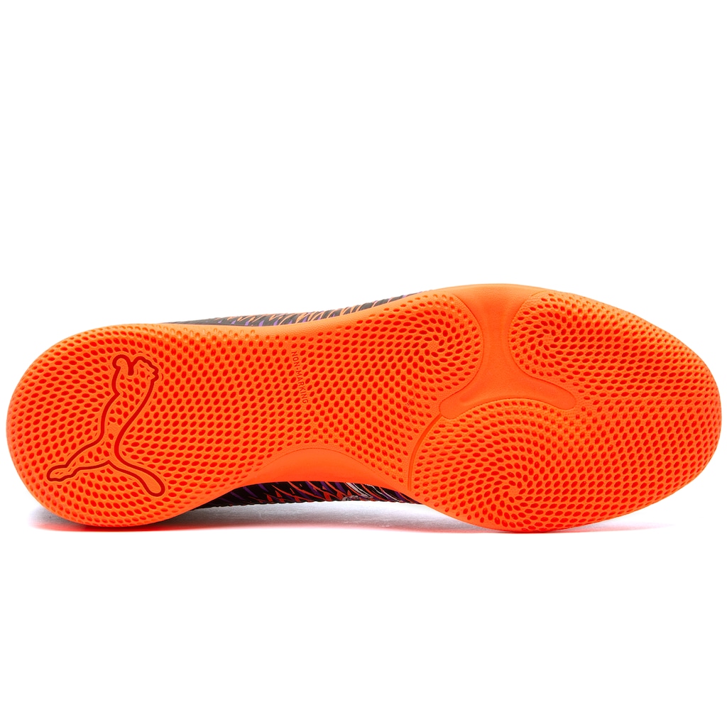 Imagem 4 do produto Chuteira Futsal Adulto Puma Future 8 Play
