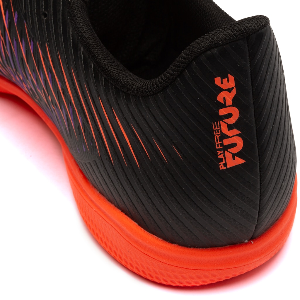 Imagem 5 do produto Chuteira Futsal Adulto Puma Future 8 Play