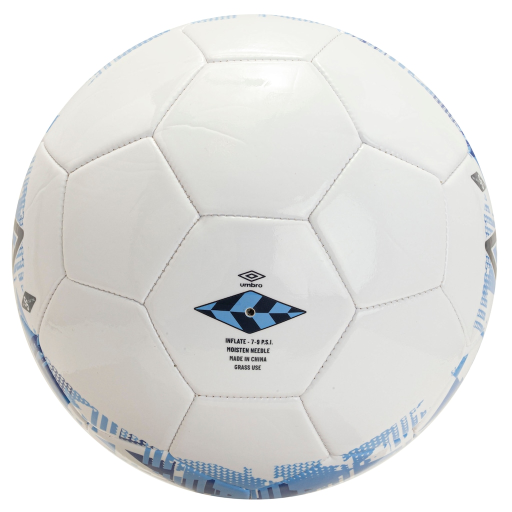 Imagem 2 do produto Bola de Futebol de Campo Umbro Formation