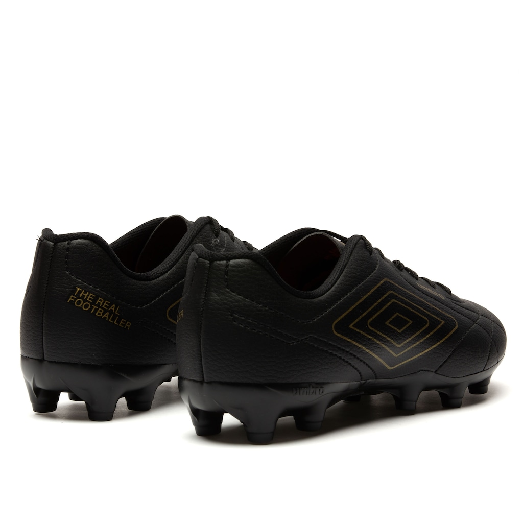 Imagem 4 do produto Chuteira de Campo Adulto Umbro Class Footballer