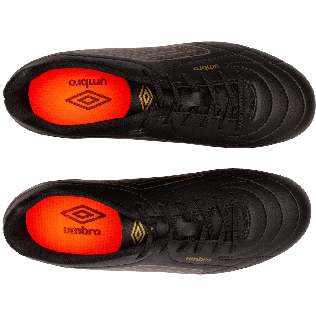 Imagem 5 do produto Chuteira de Campo Adulto Umbro Class Footballer