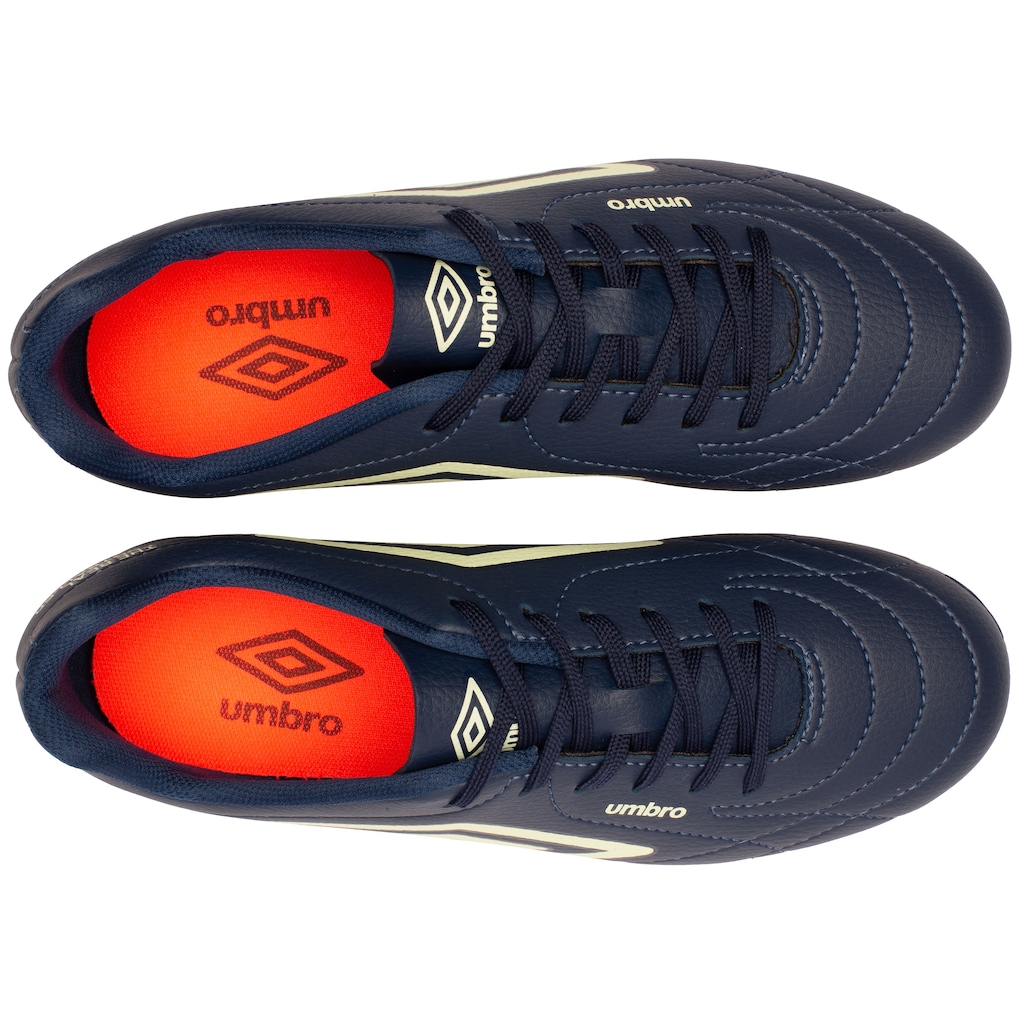 Imagem 5 do produto Chuteira de Campo Adulto Umbro Class Footballer