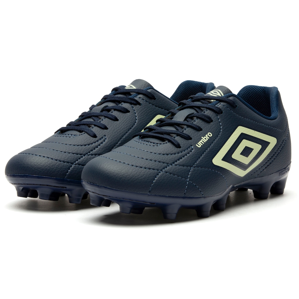 Imagem 2 do produto Chuteira de Campo Adulto Umbro Class Footballer