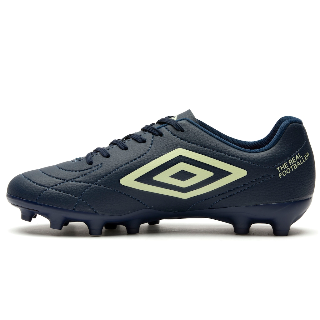 Imagem 3 do produto Chuteira de Campo Adulto Umbro Class Footballer