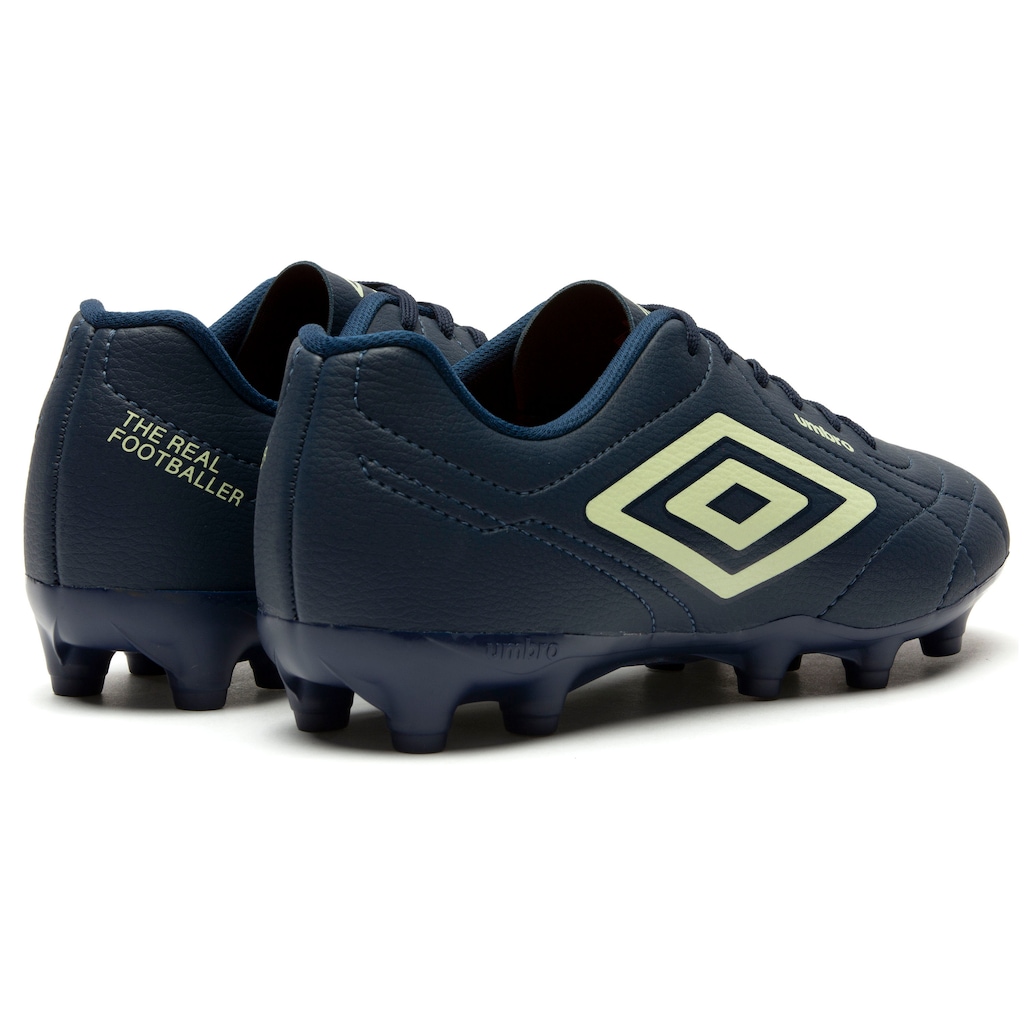 Imagem 4 do produto Chuteira de Campo Adulto Umbro Class Footballer