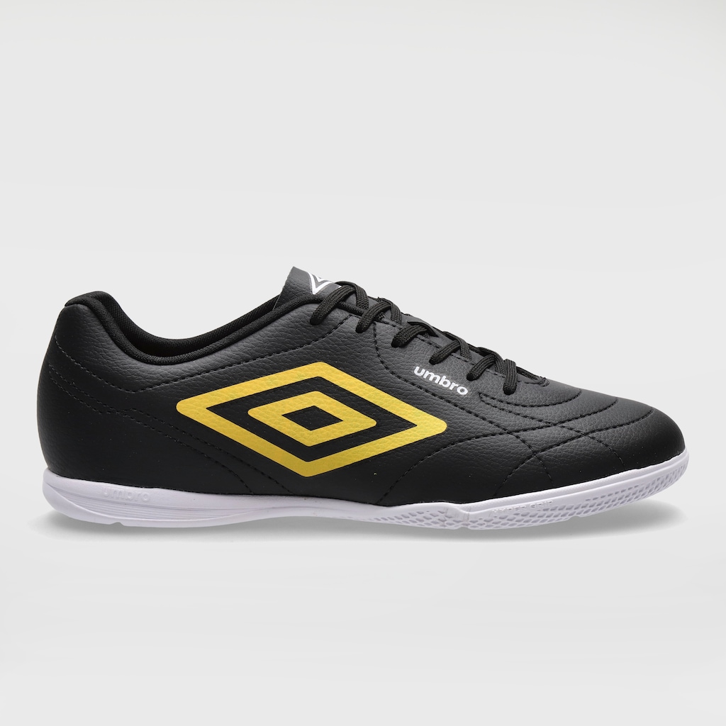 Imagem 1 do produto Chuteira Futsal Adulto Umbro Class Footballer
