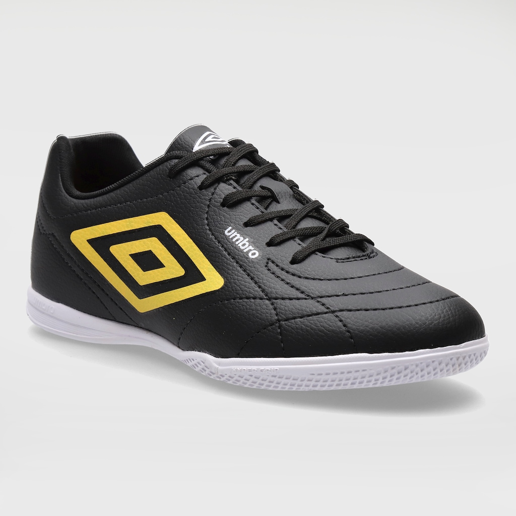 Imagem 2 do produto Chuteira Futsal Adulto Umbro Class Footballer