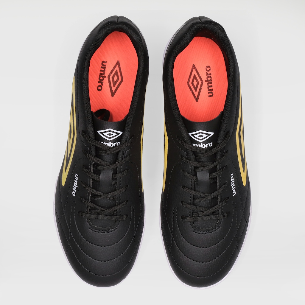 Imagem 4 do produto Chuteira Futsal Adulto Umbro Class Footballer
